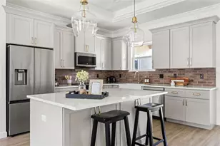 3015 W Juliet Pl, Citrus Springs, FL 34433 - Photo 17