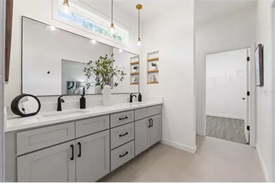 3015 W Juliet Place, Citrus Springs, FL 34433 - Photo 27