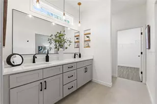 3015 W Juliet Pl, Citrus Springs, FL 34433 - Photo 27