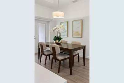 3015 W Juliet Place, Citrus Springs, FL 34433 - Photo 19