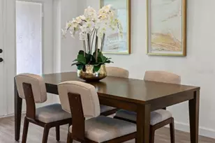 3015 W Juliet Pl, Citrus Springs, FL 34433 - Photo 19