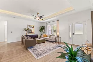 3015 W Juliet Pl, Citrus Springs, FL 34433 - Photo 5