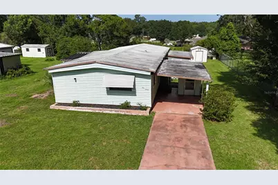 120 NE 63rd Court, Ocala, FL 34470 - Photo 1