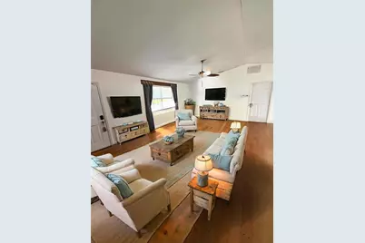 4601 NE 20th Avenue, Ocala, FL 34479 - Photo 3