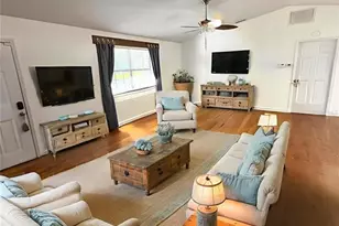 4601 NE 20th Ave, Ocala, FL 34479 - Photo 3