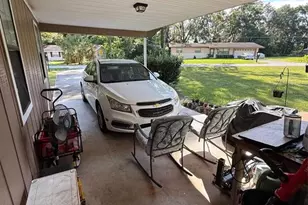 4601 NE 20th Ave, Ocala, FL 34479 - Photo 15