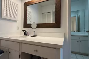 4601 NE 20th Ave, Ocala, FL 34479 - Photo 7