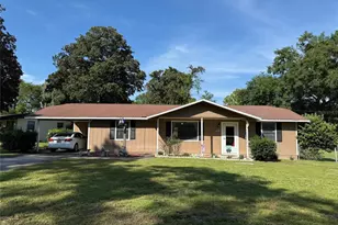 4601 NE 20th Ave, Ocala, FL 34479 - Photo 1