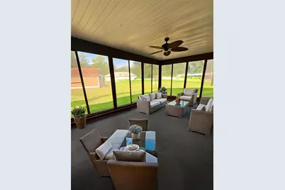 4601 NE 20th Avenue, Ocala, FL 34479 - Photo 13