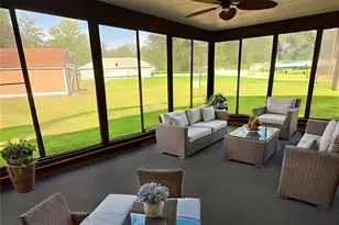 4601 NE 20th Ave, Ocala, FL 34479 - Photo 13