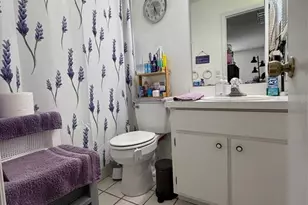 4601 NE 20th Ave, Ocala, FL 34479 - Photo 11