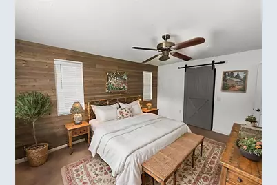 4601 NE 20th Avenue, Ocala, FL 34479 - Photo 5