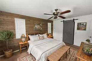 4601 NE 20th Ave, Ocala, FL 34479 - Photo 5