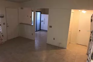 603 Water Rd, Ocala, FL 34472 - Photo 9