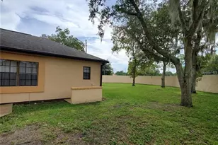 603 Water Rd, Ocala, FL 34472 - Photo 3