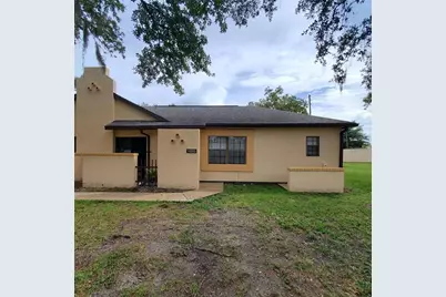 603 Water Road #102G, Ocala, FL 34472 - Photo 1