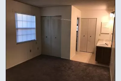 603 Water Road #102G, Ocala, FL 34472 - Photo 5