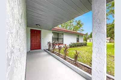 14571 SW 41st Terrace, Ocala, FL 34473 - Photo 3