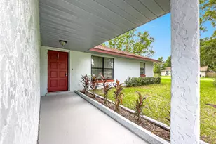 14571 SW 41st Terrace, Ocala, FL 34473 - Photo 3
