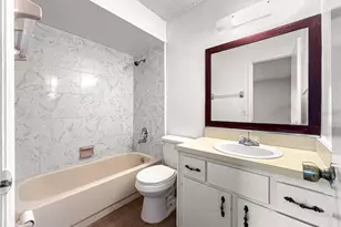 14571 SW 41st Terrace, Ocala, FL 34473 - Photo 19