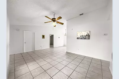 14571 SW 41st Terrace, Ocala, FL 34473 - Photo 5