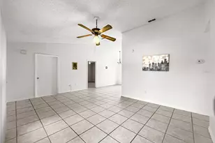 14571 SW 41st Terrace, Ocala, FL 34473 - Photo 5