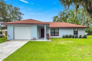 14571 SW 41st Terrace, Ocala, FL 34473 - Photo 1