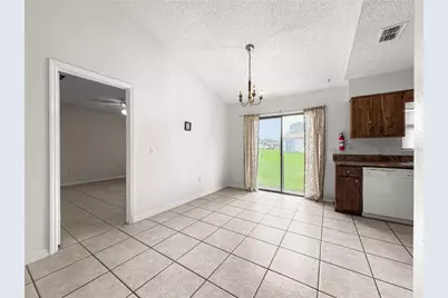 14571 SW 41st Terrace, Ocala, FL 34473 - Photo 11