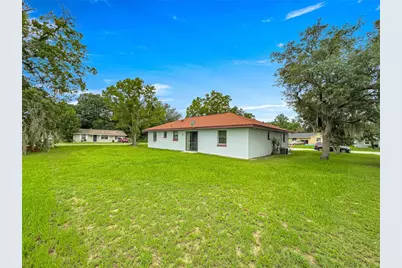 14571 SW 41st Terrace, Ocala, FL 34473 - Photo 25