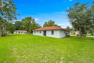 14571 SW 41st Terrace, Ocala, FL 34473 - Photo 25