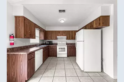 14571 SW 41st Terrace, Ocala, FL 34473 - Photo 9