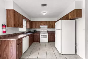 14571 SW 41st Terrace, Ocala, FL 34473 - Photo 9