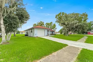 14571 SW 41st Terrace, Ocala, FL 34473 - Photo 21