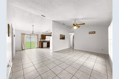 14571 SW 41st Terrace, Ocala, FL 34473 - Photo 5