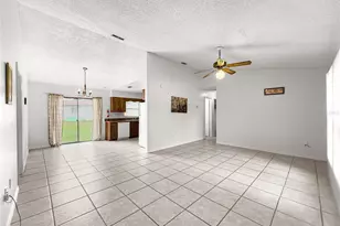 14571 SW 41st Terrace, Ocala, FL 34473 - Photo 5