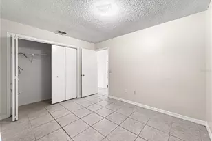 14571 SW 41st Terrace, Ocala, FL 34473 - Photo 17