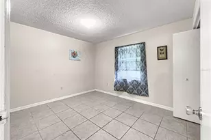 14571 SW 41st Terrace, Ocala, FL 34473 - Photo 15