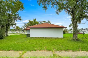 14571 SW 41st Terrace, Ocala, FL 34473 - Photo 25