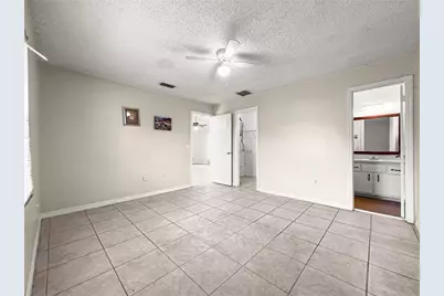 14571 SW 41st Terrace, Ocala, FL 34473 - Photo 13