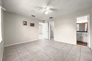 14571 SW 41st Terrace, Ocala, FL 34473 - Photo 13