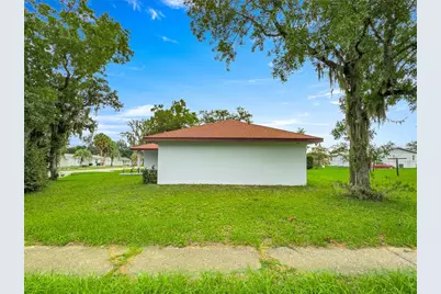 14571 SW 41st Terrace, Ocala, FL 34473 - Photo 23