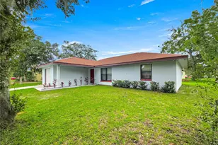 14571 SW 41st Terrace, Ocala, FL 34473 - Photo 23