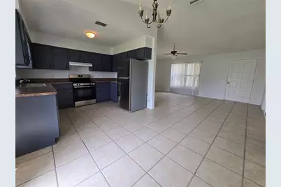 14571 SW 41st Terrace, Ocala, FL 34473 - Photo 9