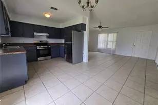 14571 SW 41st Terrace, Ocala, FL 34473 - Photo 9