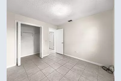 14571 SW 41st Terrace, Ocala, FL 34473 - Photo 15