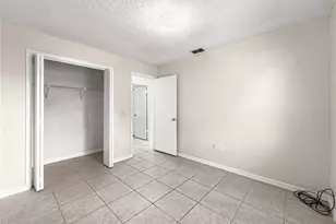 14571 SW 41st Terrace, Ocala, FL 34473 - Photo 15