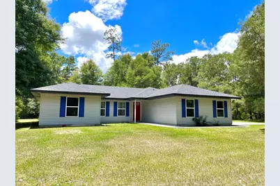 7710 NW 14th Street, Ocala, FL 34482 - Photo 1