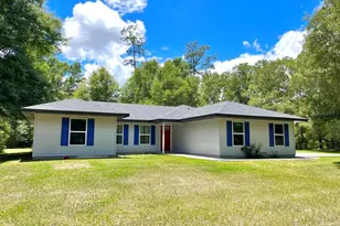 7710 NW 14th St, Ocala, FL 34482 - Photo 1