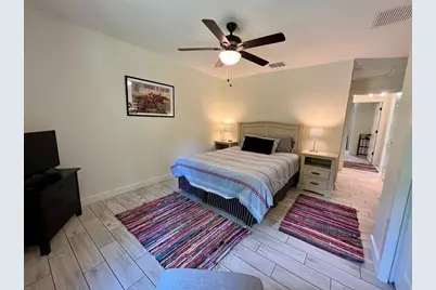 7710 NW 14th Street, Ocala, FL 34482 - Photo 15