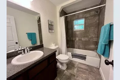 7710 NW 14th Street, Ocala, FL 34482 - Photo 21